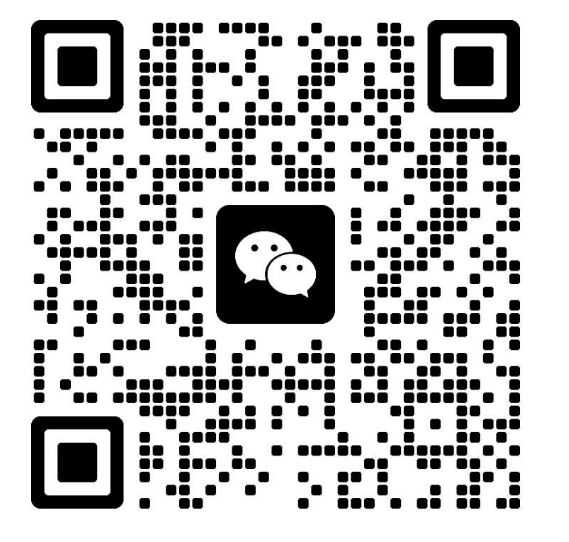 Wechat wechat
