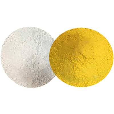 membeli Cat Marka Jalan Termoplastik Tahan Lama dengan Ketahanan Cuaca yang Sangat Baik dan Ketahanan Aus yang Tinggi untuk Aplikasi Luar Ruangan pembuatan online