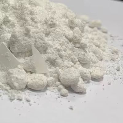 Beli Reflektif baik cepat kering panas meleleh menandai cat dengan manik-manik kaca pembuatan online