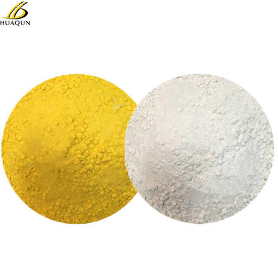 Beli AASHTO M249 Hot Melt Marking Paint pembuatan online