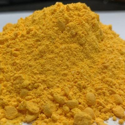 Beli Bandara Zona Parkir Jalan Cat garis kuning Cat paving kuning reflektif pembuatan online