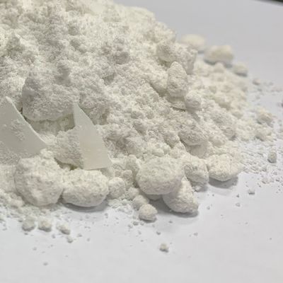 Beli Aplikasi semprot Cat bubuk penanda termoplastik reflektif putih untuk aplikasi luar ruangan pembuatan online