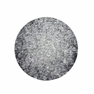 Beli High Light Clear Reflective Road Paint Kaca reflektif untuk cat lalu lintas pembuatan online