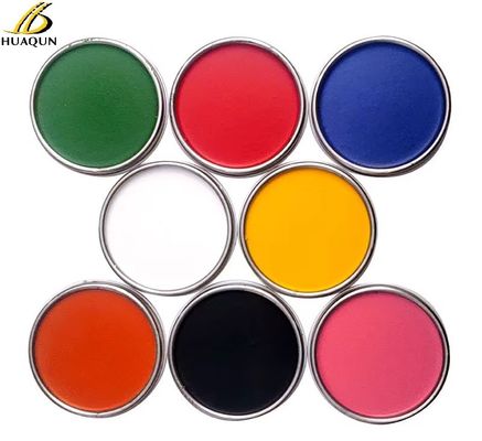 Beli Pelapis panas cair yang tahan cuaca dan cepat kering untuk keselamatan lalu lintas TCVN8791-2011 pembuatan online