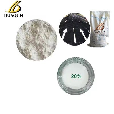 Beli Lini peleburan panas yang reflektif terus menerus menandai lalu lintas cat Cat penandaan jalan termoplastik pembuatan online