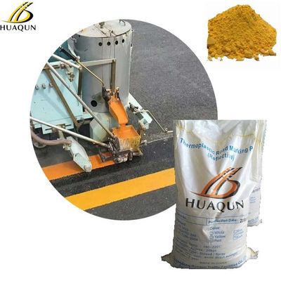 membeli Cat termoplastik yang sangat dapat disesuaikan dan tahan lama untuk penandaan yang tahan lama dan sangat terlihat pembuatan online