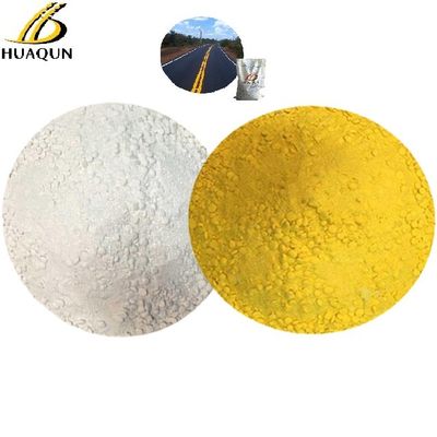 Beli Cat termoplastik untuk aplikasi permukaan berat dan industri pembuatan online