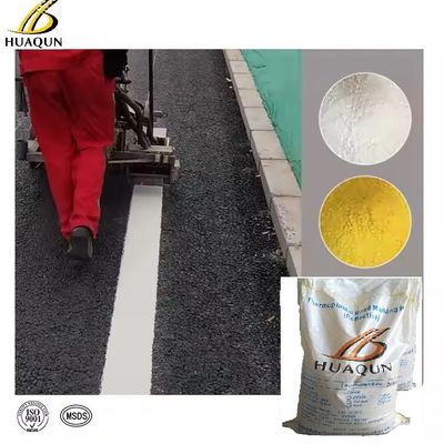 Beli Ketahanan dan Keragaman Cat Termoplastik Untuk Perlengkapan Luar Ruangan Anda pembuatan online