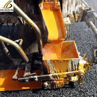 Beli Cat termoplastik untuk penandaan jalan memenuhi persyaratan JT/T280-2004 pembuatan online