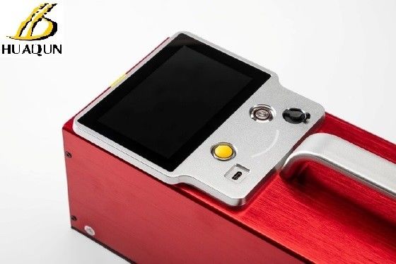 membeli Retroreflectometer untuk malam hujan dan malam hari pembuatan online