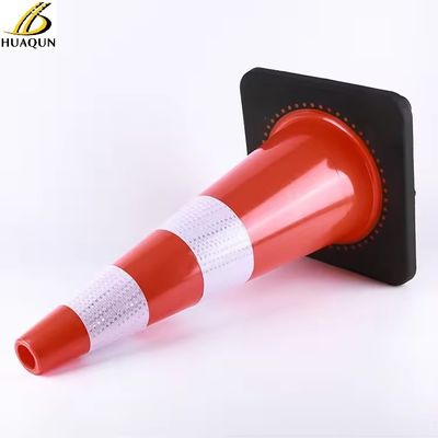 membeli 700mm Traffic Cone 28
