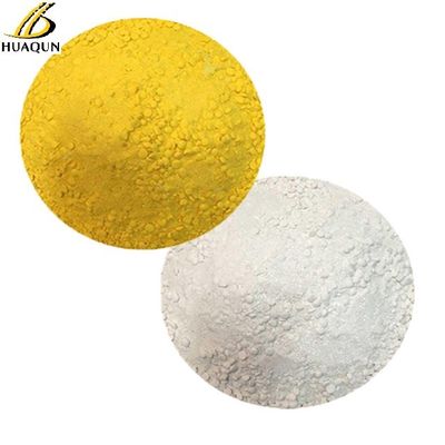 membeli Harga Terbaik Warna Putih Kuning Warna Termoplastik Jalan Menandai pembuatan online