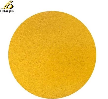 Beli Kuning / Putih Highway Road Marking Paint Powder Glossy Finish pembuatan online