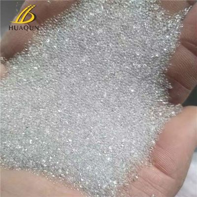Beli Kerucut Kaca Reflektif Jalan Raya / Keamanan Lalu Lintas Kerucut Kaca Mikro OEM Dapat Diterima pembuatan online