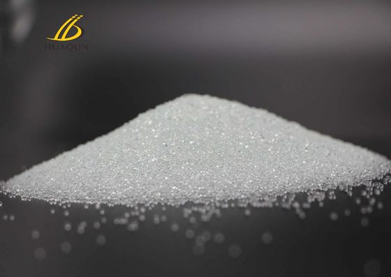 Beli Cat Penanda Kaca Manik Untuk Cat Penanda Jalan Termoplastik pembuatan online
