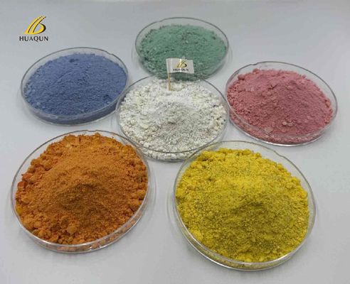 Beli Membuat Tanda Jalan yang Aman dan Reflektif Dengan Cat Thermoplastic Hot Melt Marking Paint pembuatan online