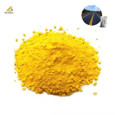 Beli Cat Jalan 100% AASHTO Standar 30% Kaca Campuran Manik Cat Termoplastik Reflektif Tinggi pembuatan online