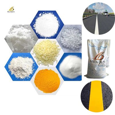 Beli Cat High-Performance BS 3262 Hot Melt Road Marking yang tahan lama dan ramah lingkungan untuk penanda yang tahan lama pembuatan online