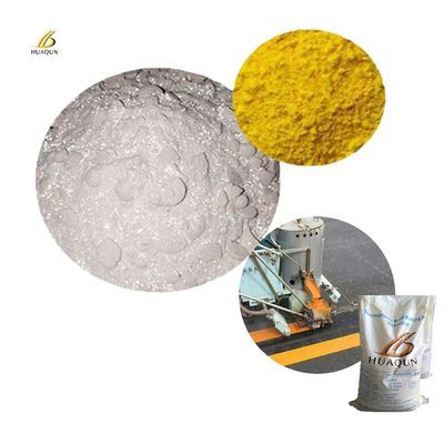 membeli Hot Melt Road Marking Paint Dengan Resin Sintetis Untuk Ketahanan Pakai Adhesi yang Kuat pembuatan online