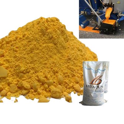 Beli Harga Termoplastik Cat Pengecatan Jalan Pemasok pembuatan online