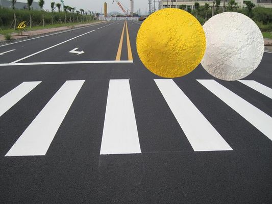 Beli Bahan Untuk Tanda Jalan Dengan Refleksibilitas Baik Ketahanan Kemampuan Untuk Meningkatkan Keamanan Lalu Lintas Jalan pembuatan online