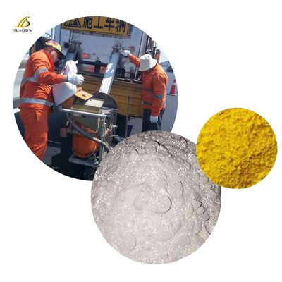 Beli ISO9001 Cat Penanda Pembangunan Jalan Beradhesi Kuat Termoplastik Reflektif pembuatan online