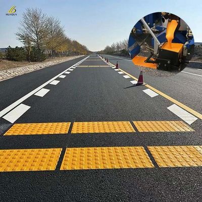 membeli Cat termoplastik tahan lama dan reflektif untuk tanda jalan pembuatan online