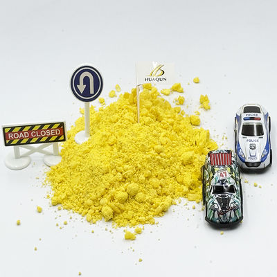 Beli Cat Tahan Lama Pabrik Guangzhou Cat Marka Jalan Termoplastik Untuk Marka Jalan pembuatan online