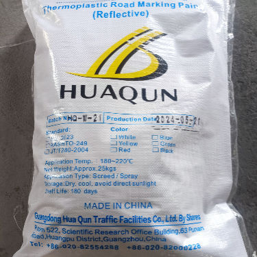 membeli C5 Resin Warna Penanda Jalan Termoplastik 180-220°C 25kg Tas pembuatan online