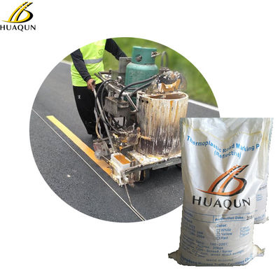 Beli Cat Jalan Pabrik Guangzhou Cat Jalan Putih pembuatan online
