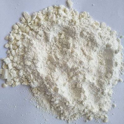 membeli Cat Jalan Termoplastik C5 Resin Putih Kuning 25kg pembuatan online