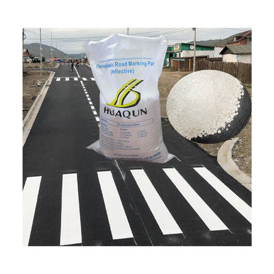 membeli Einecs No 201 177 9 Cat penanda jalan termoplastik dengan ketahanan terhadap air, lingkungan dan waktu pengeringan kurang dari 3 menit, tahan lama pembuatan online