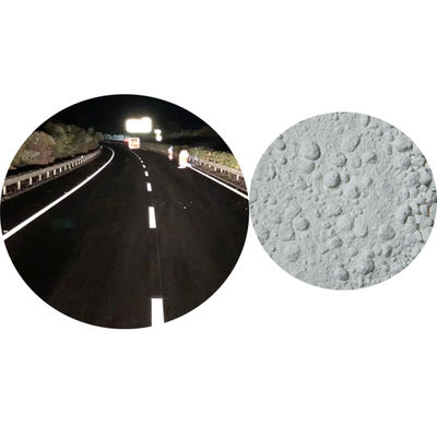 membeli Long Lasting Thermoplastic Road Marking Hot Melt Powder Paint  pembuatan online