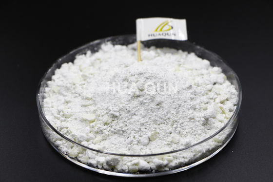 Beli Cat Jalan Termoplastik Guangzhou Pabrik China HUA QUN pembuatan online