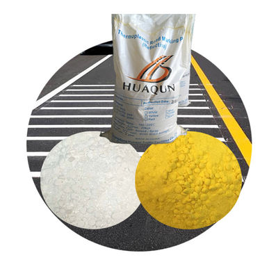 membeli High Brightness Thermoplastic Traffic Line Paint Guangzhou China Factory pembuatan online