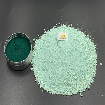 Beli HUA QUN High Reflective Road Marking Paint with Glass Beads pembuatan online