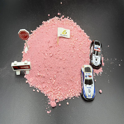 membeli HUA QUN Traffic Paint High Reflective For Road Marking pembuatan online