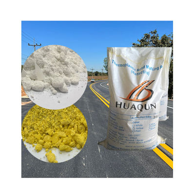 membeli HUA QUN Traffic Paint Reflective Road Paint For Road Marking pembuatan online