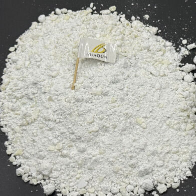 membeli Pabrik Guangzhou Ketahanan retakan yang kuat C5 Resin Petroleum Cat penanda jalan termoplastik pembuatan online