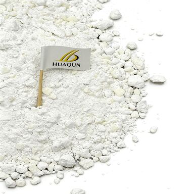 membeli 25kg Per Bag Fast Drying C5 Resin Thermoplastic Road Marking Paint untuk Reflective Hot Melt Road Marking pembuatan online
