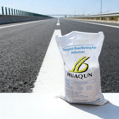 membeli C5 Resin Thermoplastic Road Marking Paint untuk pengeringan cepat dan jalur trotoar visibilitas tinggi pembuatan online