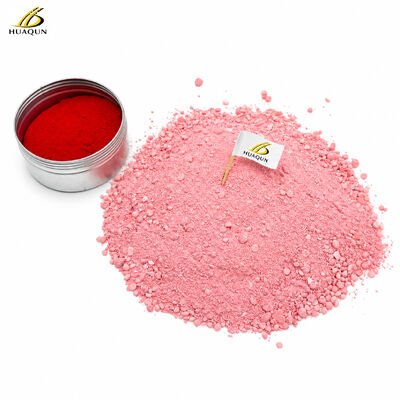 membeli Pengeringan Cepat Hot Melt Cat Lalu Lintas Termoplastik Anti Slip Road Marking Coating untuk Aspal pembuatan online