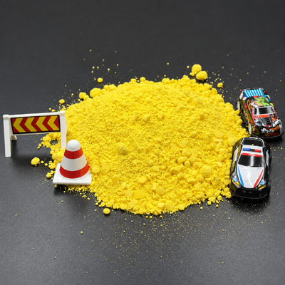 membeli Pinggir Jalan Termoplastik Kuning dan Cat Marka Garis Dilarang Parkir untuk Pemisahan Jalur Jalan Raya pembuatan online